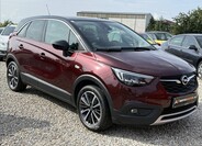 Opel Crossland X 3