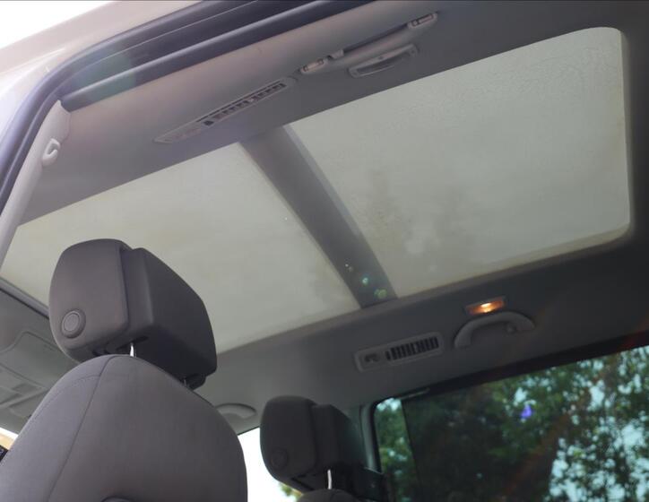 Seat Alhambra 46