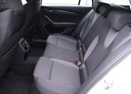 Škoda Octavia 14
