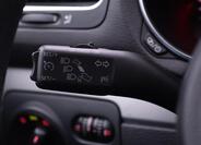 Volkswagen Golf 13