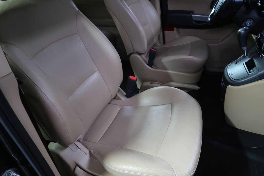 Hyundai H 1
