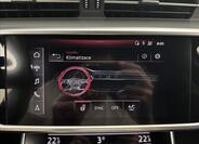 Audi A6 22