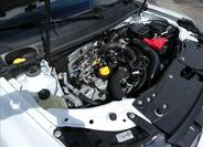 Dacia Duster 34