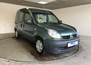 Renault Kangoo 1