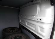 Opel Vivaro 18