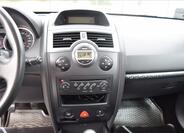 Renault Mégane 37