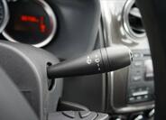 Dacia Logan 15