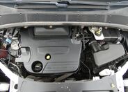 Ford Galaxy 45