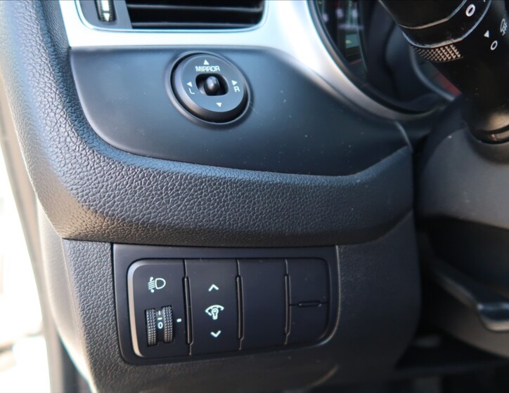 KIA Ceed 15