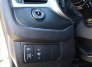 KIA Ceed 15