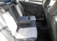 Seat Toledo 17