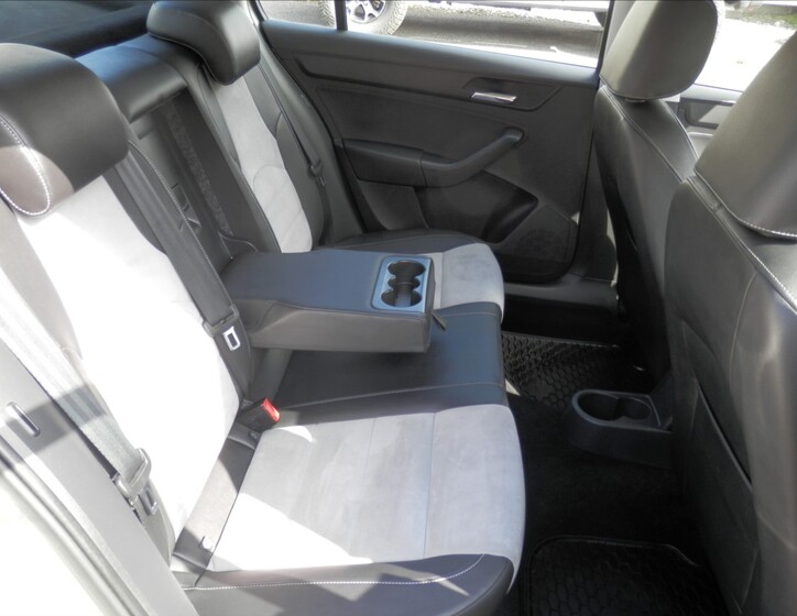 Seat Toledo 17