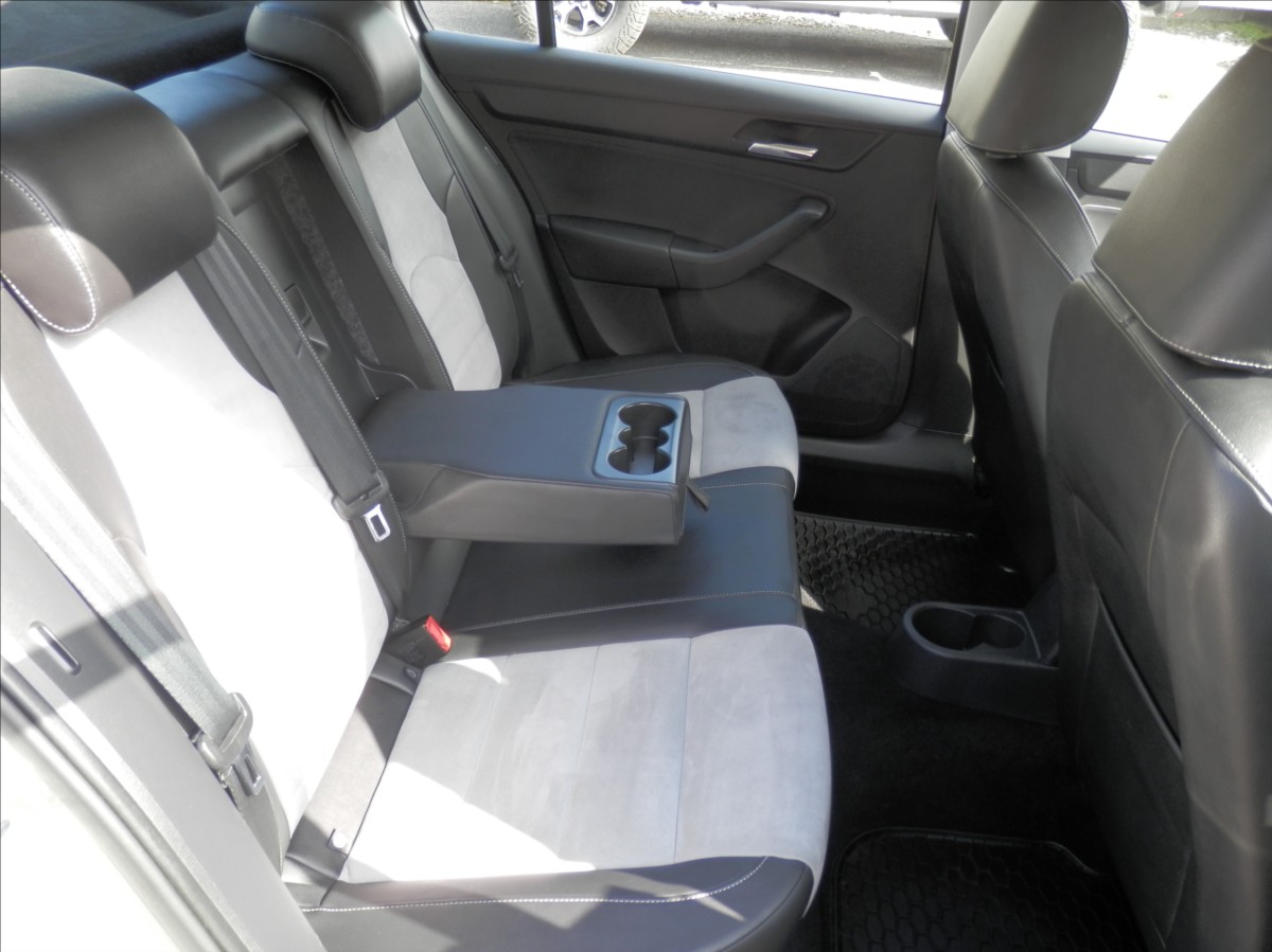 Seat Toledo