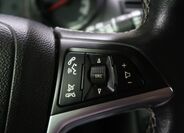 Opel Meriva 23