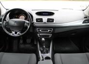 Renault Mégane 20