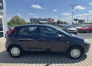 Fiat Punto 7