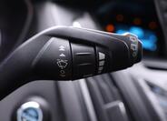 Ford Focus 22
