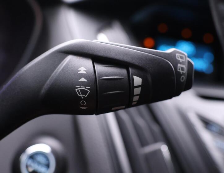 Ford Focus 22
