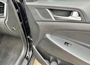 Hyundai Tucson 18