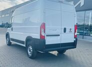 Fiat Ducato 5