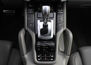 Porsche Cayenne 18