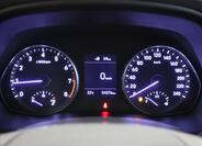 Hyundai i30 22