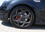Ford Focus 9