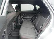 Hyundai Kona 8