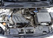 Renault Fluence 21