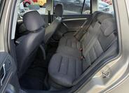 Škoda Octavia 12