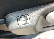 Toyota ProAce Verso 19
