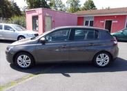 Peugeot 308 6