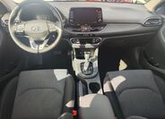 Hyundai i30 12