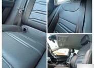 Seat Ateca 31