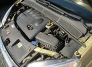 Ford Galaxy 38