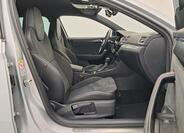 Škoda Superb 14