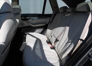 BMW X5 12