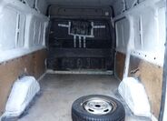 Ford Transit 14