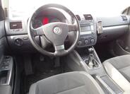 Volkswagen Golf 15
