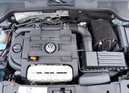 Volkswagen Beetle 10