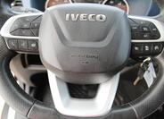 Iveco Daily 15