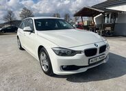 BMW Řada 3 3