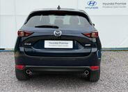 Mazda CX-5 29