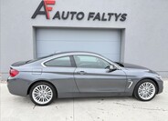 BMW Řada 4 2