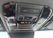 Toyota Land Cruiser 34