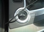 Saab 9-5 27
