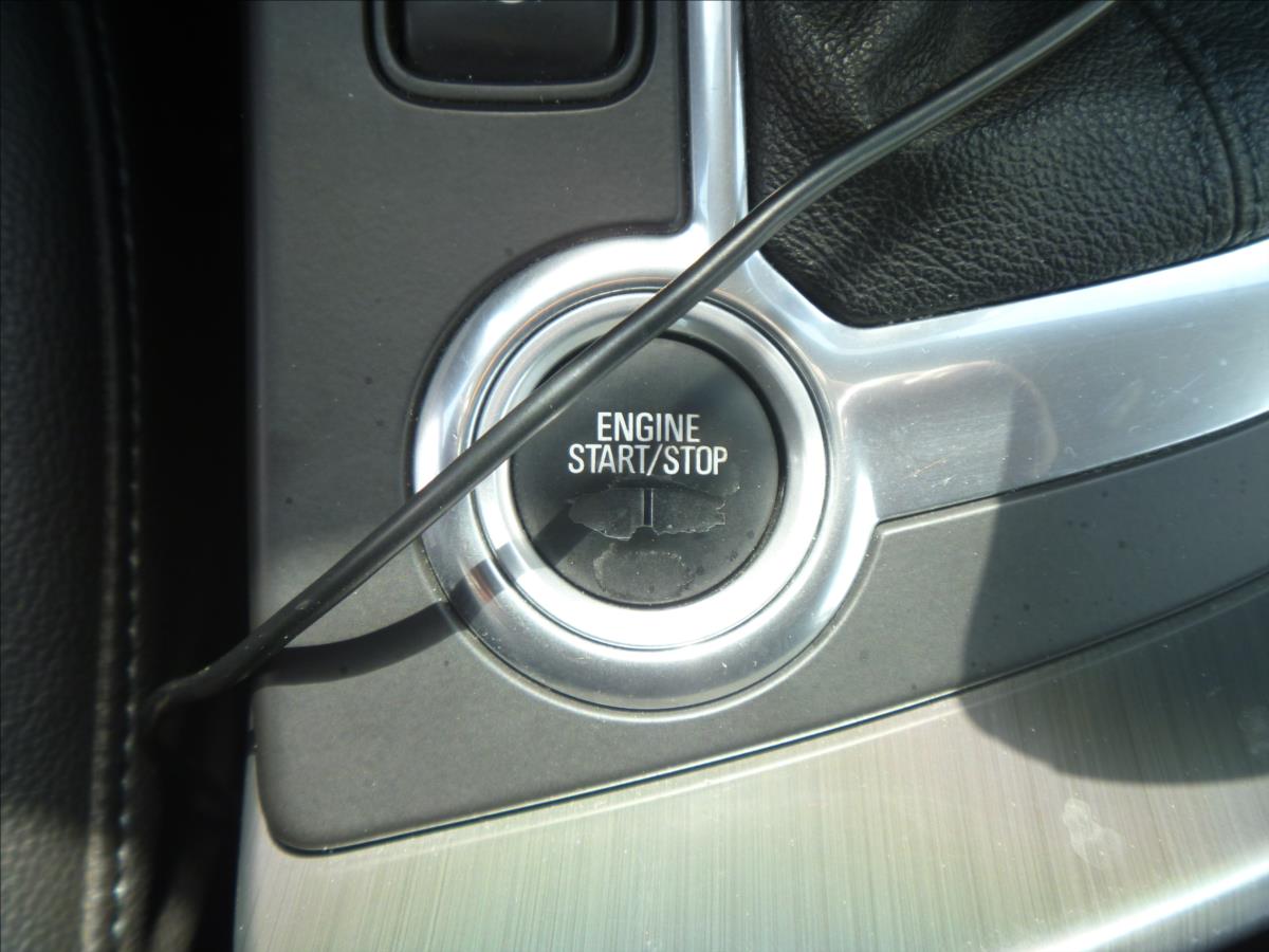 Saab 9-5