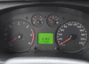 Ford Transit 12