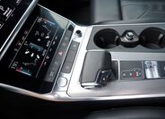 Audi A6 41