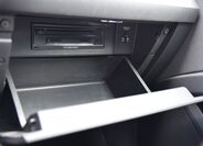 Seat Leon 45
